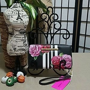 🐚⛱🌞🌴 PRICE DROP! 🌴🌞⛱🐚